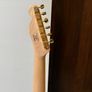 Squier 40th Anniversary Telecaster Gold Edition Image 7
