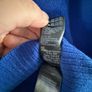Autograph Cashmere cardigan Image 4