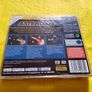 Asteroids PlayStation1 Ps1 PlayStation 2 ps2 games Original Image 8