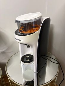Baby Brezza Formula Pro Advanced