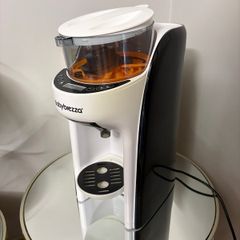 Baby Brezza Formula Pro Advanced