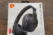 Brandnew JBL Bluetooth Headphones 720BT / 510BT