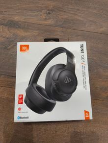 Brandnew JBL Bluetooth Headphones 720BT / 510BT