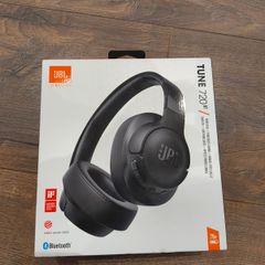 Brandnew JBL Bluetooth Headphones 720BT / 510BT