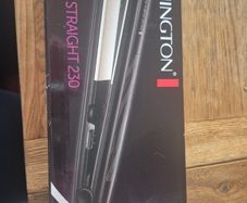 Remington Ceramic Straight 230