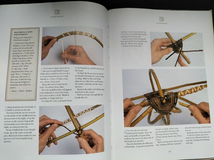 B00K_Basketmaking