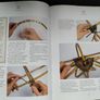 B00K_Basket Making Image 4