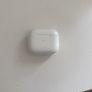 AirPods 3rd Gen Image 2