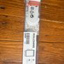 Roller blind IKEA (Unopened) Image 3
