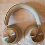 Bang and Olufsen beoplay portal PC/PS Headphones Image 4