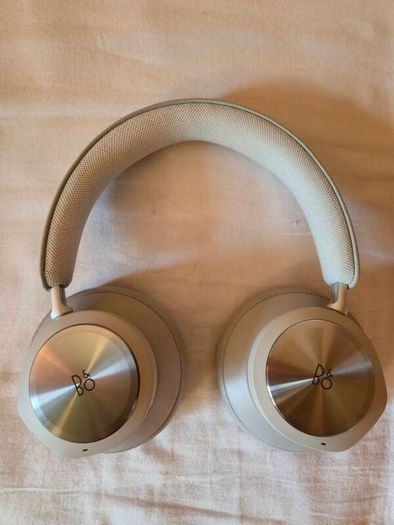 Bang and Olufsen beoplay portal PC/PS Headphones