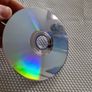 Fireitup Kids Demo PlayStation2 Ps2 Games Original Image 3