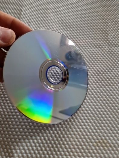 Fireitup Kids Demo PlayStation2 Ps2 Games Original