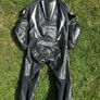 RST TracTech Evo 4 Suit Image 2