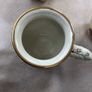 Disney Mugs Image 4