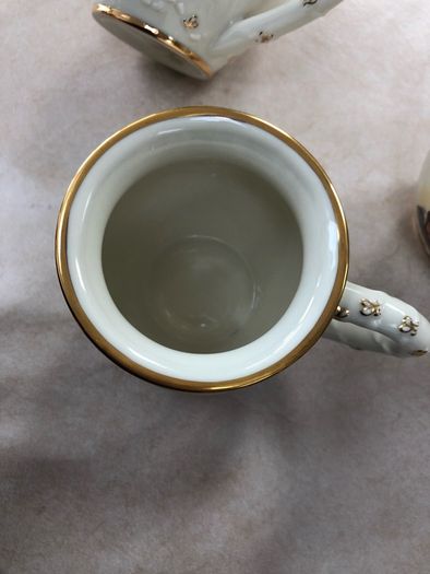 Disney Mugs