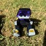 Vtech 2 Dino Switch & Go - Mc Roar Image 5