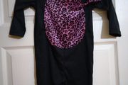 Halloween costume 1-2 yrs