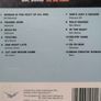 Dr John - Zu Zu Man CD Image 2