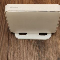 Router/Access Point