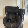 Maxi-Cosi Axiss Group 1 Swivel Toddler Car Seat Image 2