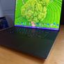 DELL XPS 17 9730 Gaming laptop Image 2