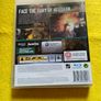 Killzone 2 PlayStation3 ps3 Games Original Image 6