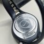 Nike Manchester United Chronograph Watch Rare Collectible Image 3