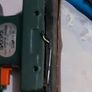 Black & Decker, 135W Orbital Sander, Model No BB-SA 100, in excellent condition Image 4