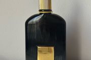 Tom Ford - Black Orchid Reserve
