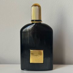 Tom Ford - Black Orchid Reserve