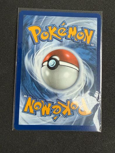 2025 Pokemon Dri En-destined Rivals 189 Rapidash Illustration Rare