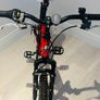 kids like NEW BLAZE mountain bike Image 5