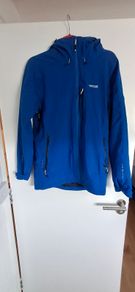 men jacket