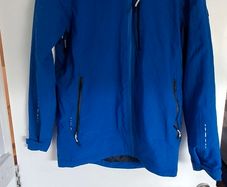 men jacket