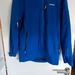 men jacket