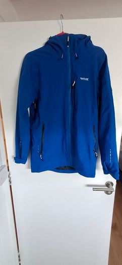 men jacket