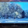 Philips Ambilight 50" Smart tv 2017 Image 5