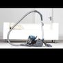 Hoover Pets BR02 Breeze Bagless 2 Litre Canister vacuum Cleaners With Special Pets Cleaning Brush ALL New Stock Boxed Fully Guaranteed Model BRO2 Image 5