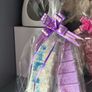 Wax melt  Perfume Inspired Giftsets Image 4