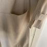 Zara Coat Image 6