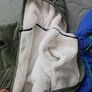 3 x boys jackets bundle 2y 3y 4y Image 5