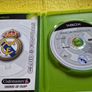 Real Madrid Club Football Xbox Original games Original Image 4