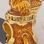 Pandora Disney Pixar Dug  Up Charm Brand New Image 4