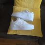 Nike Runners Image 7