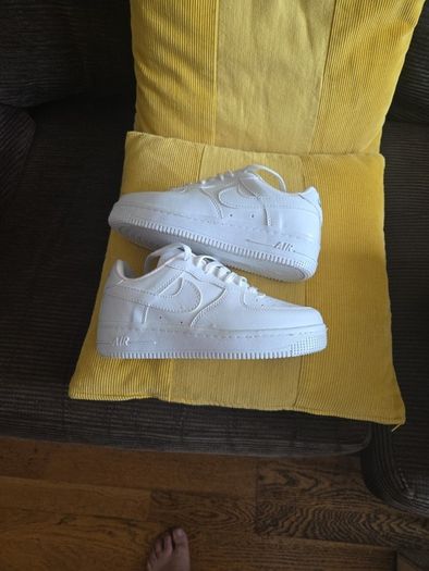 Nike Runners
