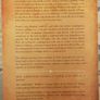 Irish Women and The Vote: Becoming Citizens by Louise Ryan and Margaret Ward Image 3
