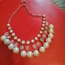 necklace for women Image 2