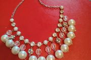 necklace for women