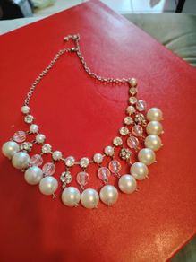 necklace for women